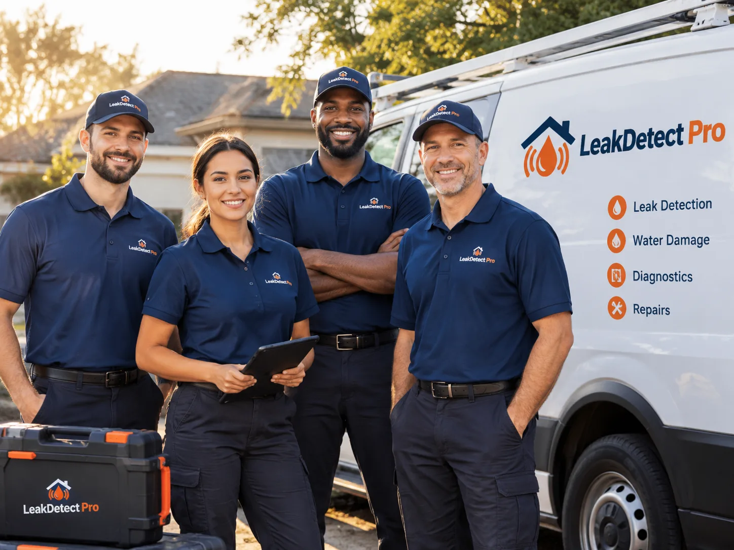 Roof Repair company in Shelby, MS